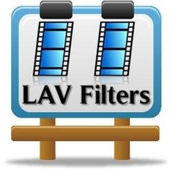 LAVFilters-0.74.1-Installer
