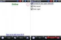 Easy WiFi 3.0.129
