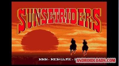 sunset-riders
