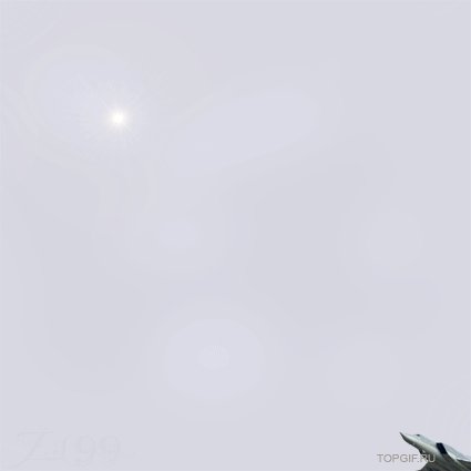 file_13857019