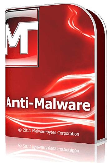 Malwarebytes Anti-Malware v1.51.2.1300 F