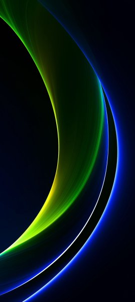adapted 1080x2408 1784986631