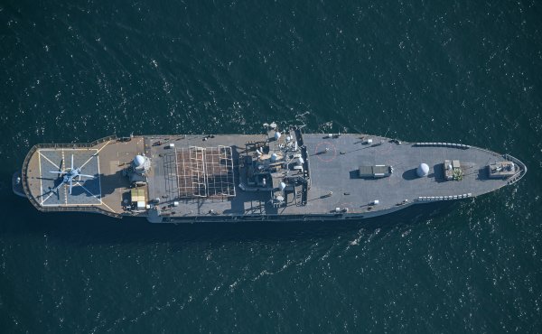 IMG LCC-20 USS Mount Whitney viter59