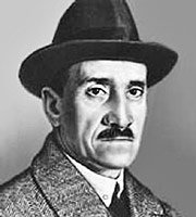 А.С. Грин - Глава 7. Алый Секрет