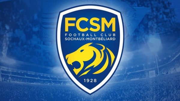 fc-sochaux-777x437