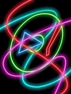 Neon