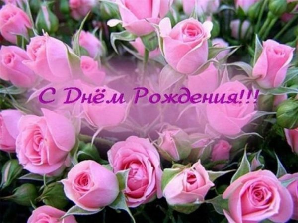 IMG 20230301 072419