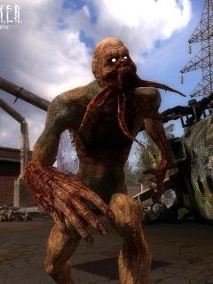 savedgames