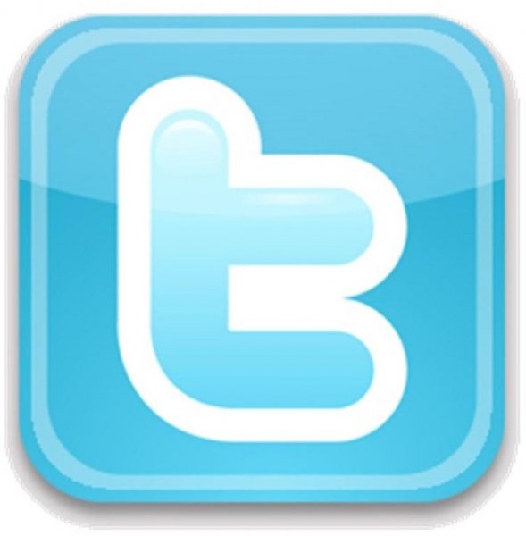 Twitter-now-default-1.0.4