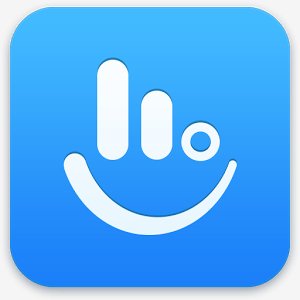 TouchPal 2015 - Emoji Keyboard v5.7.2.3
