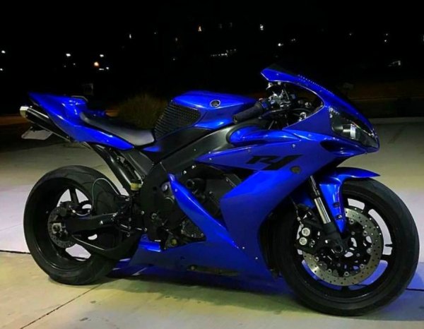 Sportivnii-mototsikl