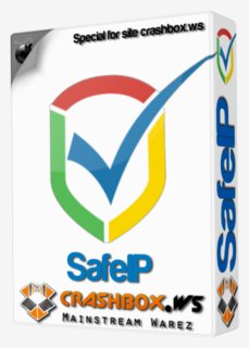 safeip-v2-0-0-2487 895643