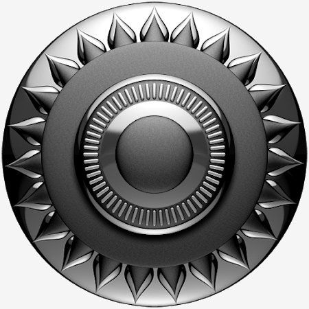 Schilds v4.0