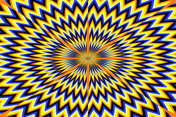 Linii-illiuziia-opticheskaia-illiuziia-obman-zreniia