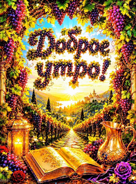 Доброе-утро2 (1)