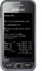 file jpc
