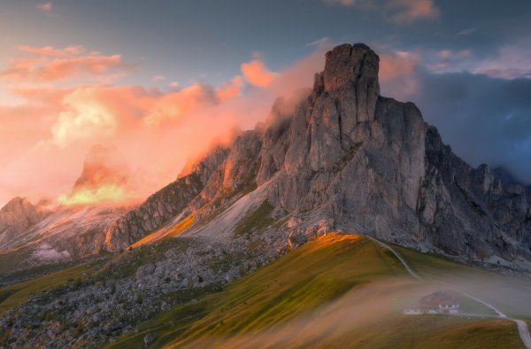 Skaly-oblaka-rocks-clouds-oryszczak-tomasz