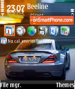 auto-mercedes-51233