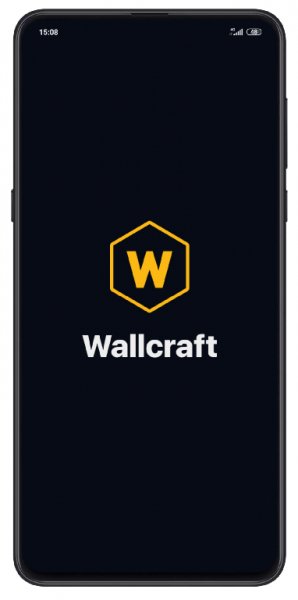 Wallpapers HD 4K Backgrounds Premium v2.8.8