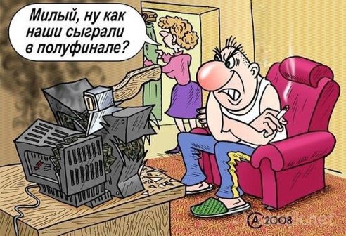 getImage (6)