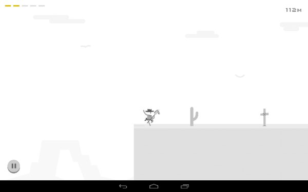 Ready Steady Play v.1.0.1