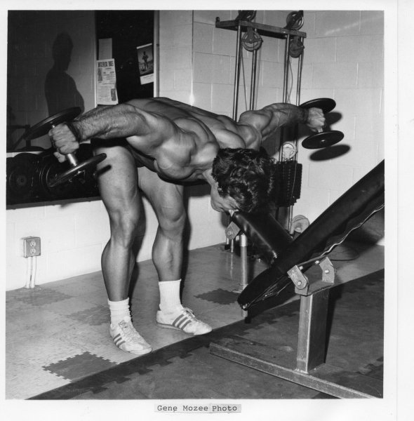 Mike-Mentzer-Heavy-Duty-Workout-Original-8X10 1