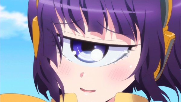 Manako | Манако