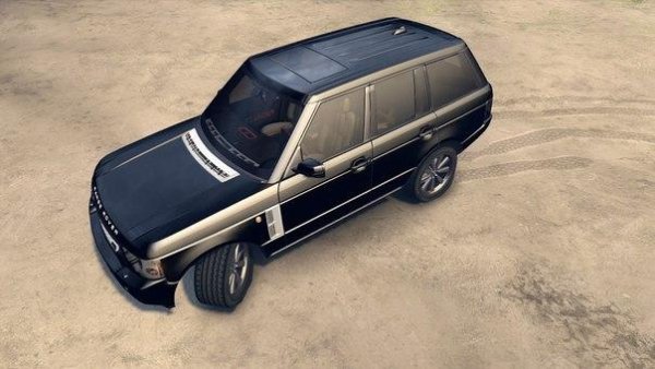 Range Rover Sport Black Final 13.04