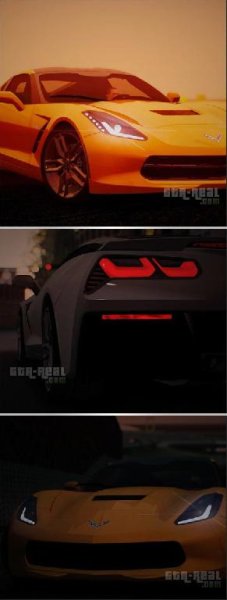 C7