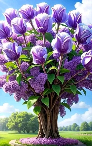 file_96169932