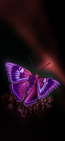 file_92709143