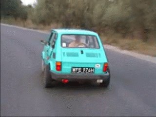 Авто
