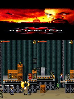 xXx2NextLevelHack