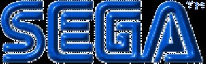 Mega Games 10 in 1 (EB)