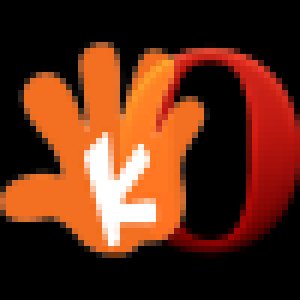 opera420test 2
