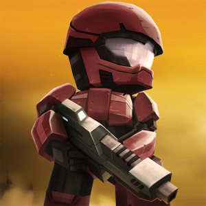 Call-of-Mini-Infinity-v1.3.1-Mod-Unlimit