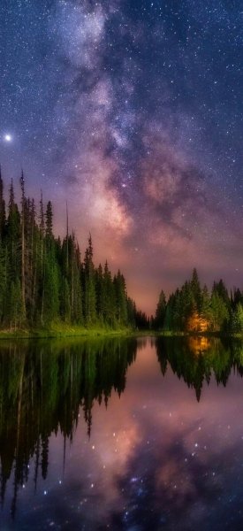 file_90742835