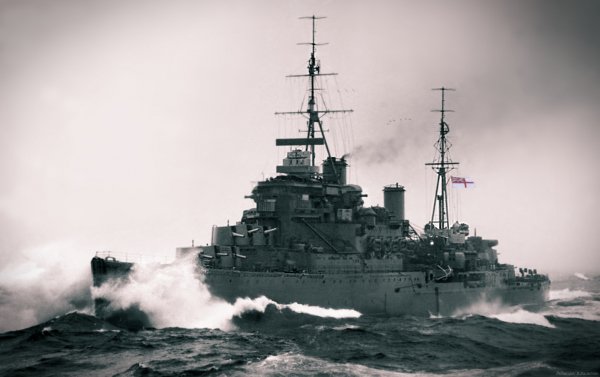 IMG viter59 HMS Kenya kr