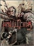 Resident Evil 2 Reanimator