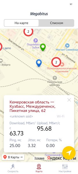 Ru.artil.megabitus 35 rs