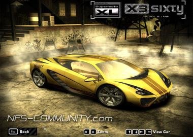 nfs-community