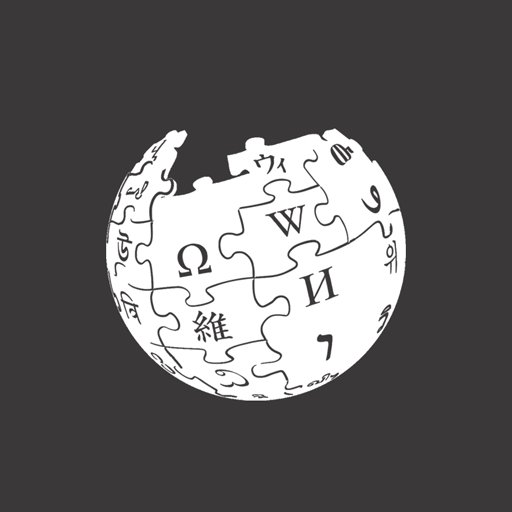 Wkipedia v2.7.269r