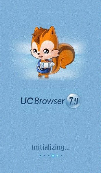 UCWEB V7.9.0.102.sisx