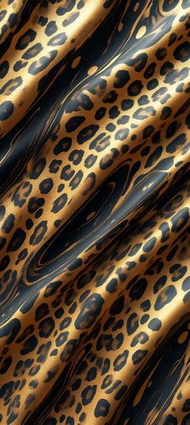 adapted 1080x2408 1752742117