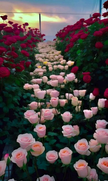 file_95715565