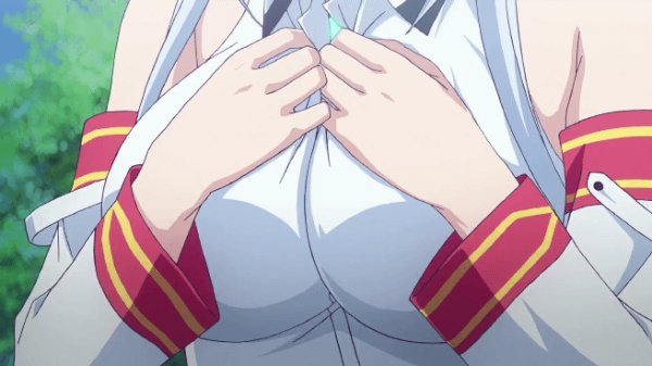melbooru (6)