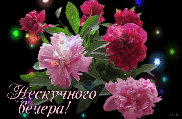 file_74103268