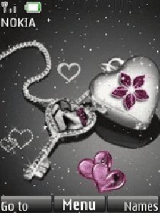 key-to-heart tn
