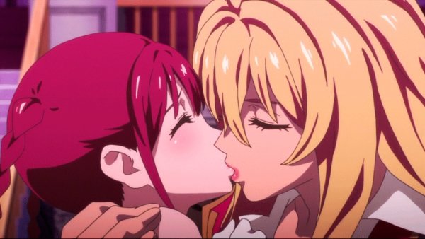 Tokonome Mamori, Shikishima Mirei