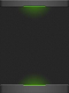 PhreakGreen4.9
